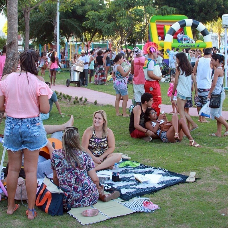 Foto: Reprodução/Instagram